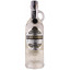 Scrie review pentru El Ron Prohibido Silver 0.7L