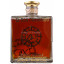 Scrie review pentru El Ron Prohibido Single Barrel XO 0.7L