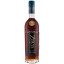 Scrie review pentru Zaya Gran Reserva 0.7L
