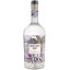 Scrie review pentru Beach Bum Rum Silver 0.7L