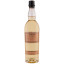 Scrie review pentru Veritas White Blended Rum 0.7L