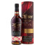 Scrie review pentru Zacapa Heavenly Cask La Pasion 0.7L