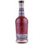 Scrie review pentru Templeton Midnight Rye 0.7L