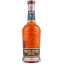 Scrie review pentru Templeton Rye 6 Ani 0.7L