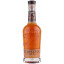 Scrie review pentru Templeton Rye Tequila Cask Finish 0.7L