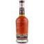 Scrie review pentru Templeton Rye Barrel Strength 2023 0.7L