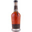 Scrie review pentru Templeton Rye Single Barrel 10 Ani 0.7L