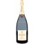 Scrie review pentru Mangin Champagne Et Fils Brut 1.5L