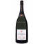 Scrie review pentru Mangin Champagne Et Fils Brut Nature 1.5L