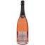 Scrie review pentru Champagne Mangin Et Fils Rose Brut 1.5L
