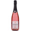 Scrie review pentru Champagne Mangin Et Fils Rose Brut 0.75L