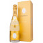 Scrie review pentru Louis Roederer Cristal Brut Cutie Cadou 0.75L