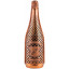 Scrie review pentru Beau Joie Special Cuvee Brut 0.75L