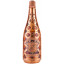 Scrie review pentru Beau Joie Special Cuvee Rose Brut 0.75L