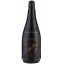 Scrie review pentru Beau Joie Special Cuvee Demi Sec 0.75L