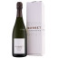 Scrie review pentru Gosset Extra Brut Cutie Cadou 0.75L