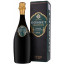 Scrie review pentru Gosset Grand Millesime Brut 2016 Cutie Cadou 0.75L