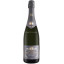 Scrie review pentru Ployez Jacquemart Blanc De Blancs Extra Brut 0.75L