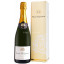 Scrie review pentru Ployez Jacquemart Extra Quality Brut 0.75L
