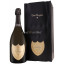 Scrie review pentru Dom Perignon P3 Plenitude 1990 Brut Cutie Cadou 0.75L