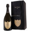 Scrie review pentru Dom Perignon P3 Plenitude 1992 Brut Cutie Cadou 0.75L