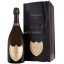 Scrie review pentru Dom Perignon P3 Plenitude 1993 Brut Cutie Cadou 0.75L