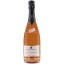 Scrie review pentru Maxime Godet Rose Brut 0.75L