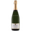 Scrie review pentru Maxime Godet Cuvee Speciale Brut 0.75L