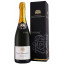 Scrie review pentru Ployez Jacquemart Extra Quality Blanc De Blancs Brut 0.75L
