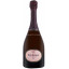 Scrie review pentru Dom Ruinart Rose 0.75L