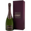 Scrie review pentru Krug Vintage 2000 Brut 0.75L