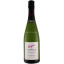 Scrie review pentru Penfolds Champagne Cuvee Brut 0.75L
