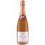 Scrie review pentru Ployez Jacquemart Rose Extra Brut 0.75L