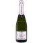 Scrie review pentru Champagne De Saint-Gall Le Blanc De Blancs Grand Cru Extra Brut 0.75L