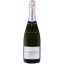 Scrie review pentru Champagne De Saint-Gall Le Blanc De Blancs Premier Cru Brut 0.75L