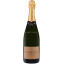 Scrie review pentru Champagne De Saint-Gall Le Demi-Sec 0.75L