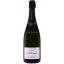 Scrie review pentru Champagne De Saint-Gall Le Mineral Grand Cru Extra Brut 0.75L