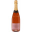Scrie review pentru Champagne De Saint-Gall Le Rose Premier Cru Brut 0.75L