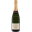 Scrie review pentru Champagne De Saint-Gall Le Selection Brut 0.75L