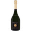 Scrie review pentru Champagne De Saint-Gall Orpale Blanc De Blancs Grand Cru Brut 0.75L