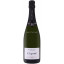 Scrie review pentru Champagne De Saint-Gall L'Expressif Grand Cru Extra Brut 0.75L