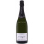 Scrie review pentru Champagne De Saint-Gall Le Charpente Grand Cru Extra Brut 0.75L