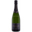 Scrie review pentru Champagne De Saint-Gall So Dark Grand Cru Brut 0.75L