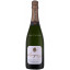 Scrie review pentru Champagne Mangin Et Fils Brut 0.75L