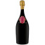 Scrie review pentru Gosset Grande Reserve Brut 1.5L