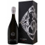 Scrie review pentru Gosset Celebris Blanc De Blancs 2012 Brut Cutie Cadou 0.75L
