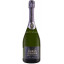 Scrie review pentru Charles Heidsieck Brut Reserve 0.75L