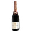 Scrie review pentru Ployez Jacquemart Passion Extra Brut 0.75L