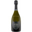 Scrie review pentru Dom Perignon P2 Plenitude 2008 Brut 0.75L