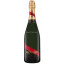 Scrie review pentru Mumm Cordon Rouge Brut 0.75L